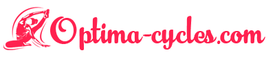 Optima-cycles.com